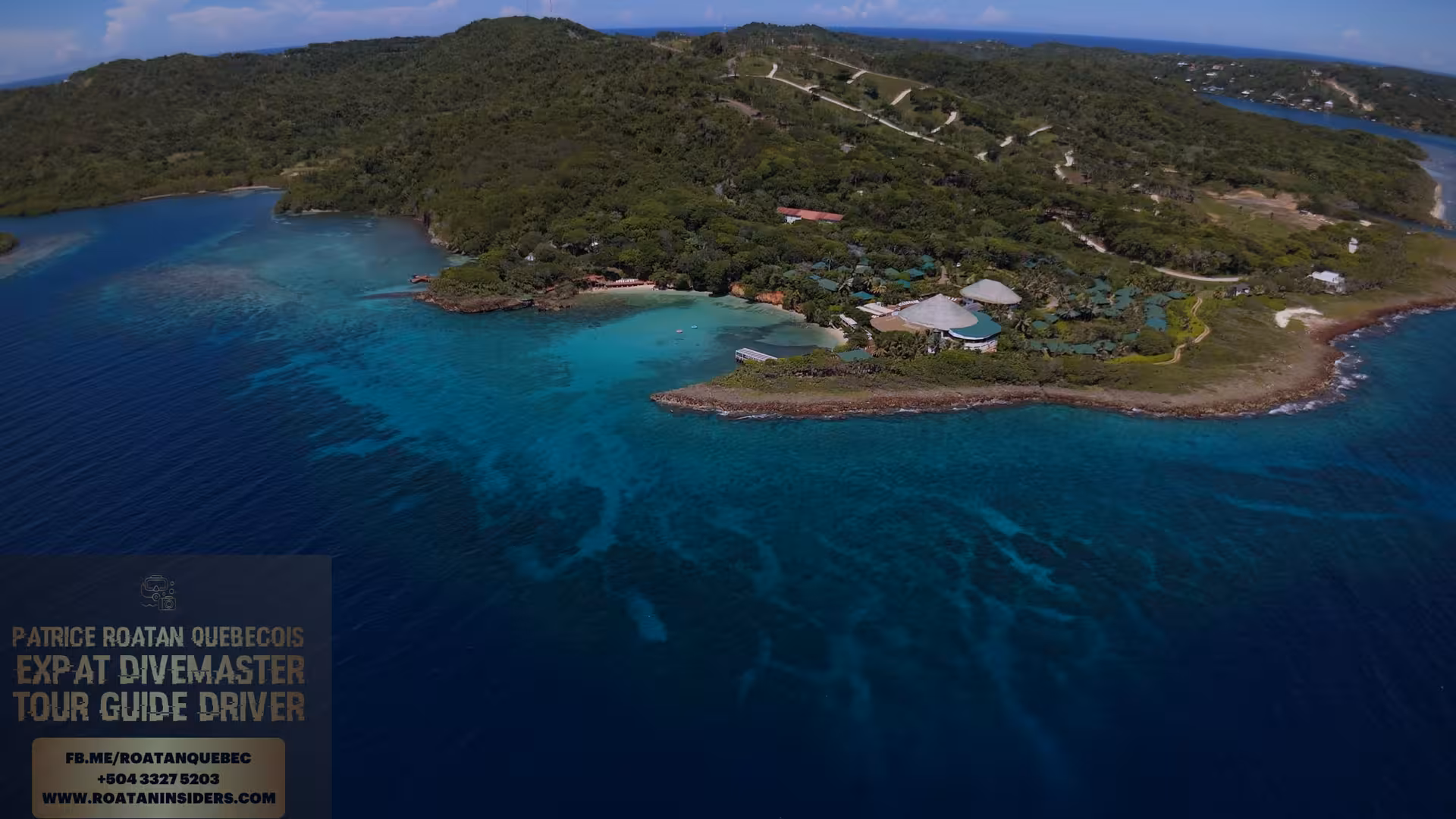 hm resorts melia hotels alliance featured